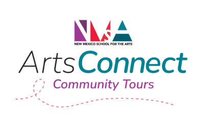 ArtsConnect Community Tours